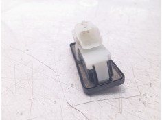 Recambio de maneta exterior porton para citroën c4 pure tech referencia OEM IAM 9820395580   2