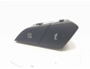 MANDO MULTIFUNCION GG9T13D734KBW GG9T13D734KBW 