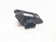 Recambio de mando multifuncion para ford mondeo lim. 2.0 cat híbrido referencia OEM IAM GG9T13D734KBW   2