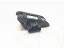 MANDO MULTIFUNCION GG9T13D734KBW GG9T13D734KBW 