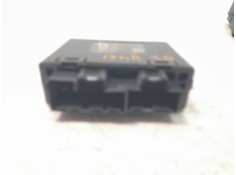 Recambio de modulo confort para ford mondeo lim. 2.0 cat híbrido referencia OEM IAM DG9T14B531   2