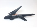 GUARDABARROS TRASERO 80103MKND50 80103MKND50 