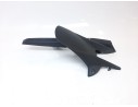 GUARDABARROS TRASERO 80103MKND50 80103MKND50 
