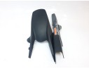GUARDABARROS TRASERO 80103MKND50 80103MKND50 
