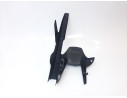 GUARDABARROS TRASERO 80103MKND50 80103MKND50 