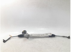 CREMALLERA DIRECCION 56500H8500 