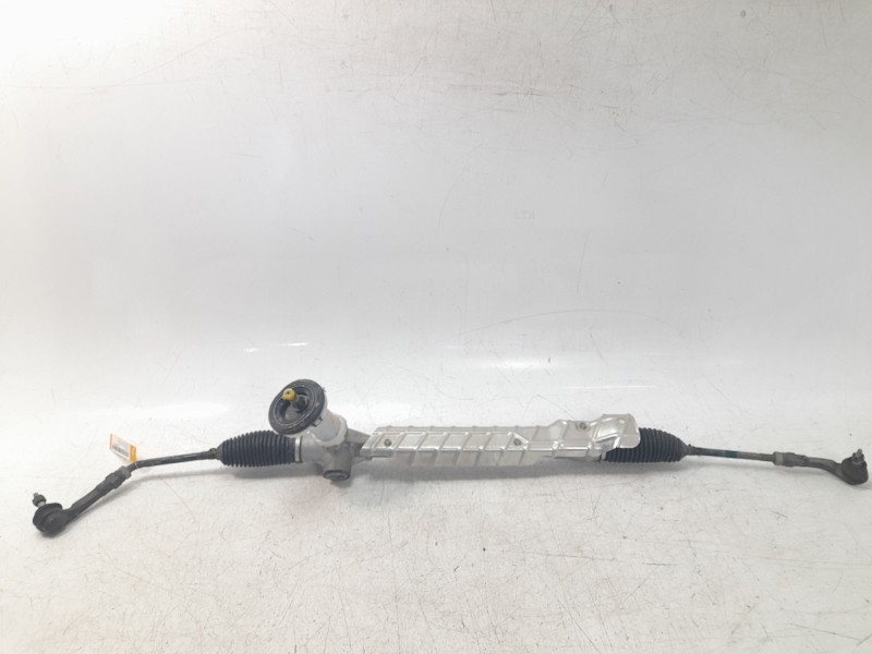 Recambio de cremallera direccion para kia stonic (ybcuv) 1.2 cat referencia OEM IAM 56500H8500  