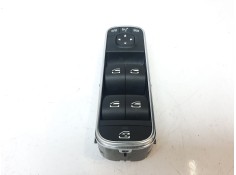 MANDO ELEVALUNAS DELANTERO IZQUIERDO A1679059803 A1679059803 A1679059803