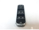 MANDO ELEVALUNAS DELANTERO IZQUIERDO A1679059803 A1679059803 A1679059803