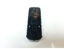 MANDO ELEVALUNAS DELANTERO IZQUIERDO A1679059803 A1679059803 A1679059803