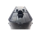 MANDO ELEVALUNAS DELANTERO IZQUIERDO A1679059803 A1679059803 A1679059803