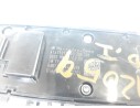 MANDO ELEVALUNAS DELANTERO IZQUIERDO A1679059803 A1679059803 A1679059803