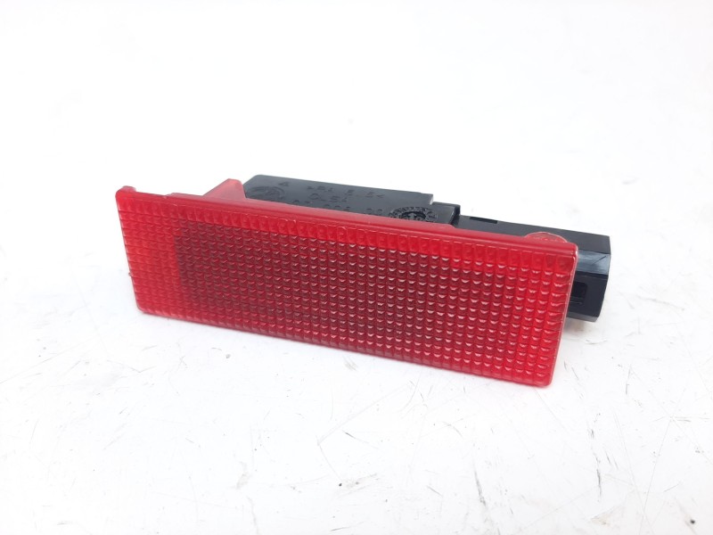 Recambio de luz interior para maserati ghibli iii (m157) 3.0 referencia OEM IAM 0700800 0700800 