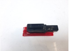 Recambio de luz interior para maserati ghibli iii (m157) 3.0 referencia OEM IAM 0700800 0700800  2