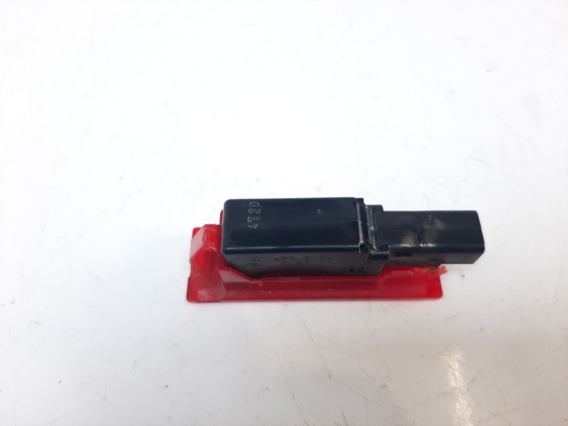 Recambio de luz interior para maserati ghibli iii (m157) 3.0 referencia OEM IAM 0700800 0700800 