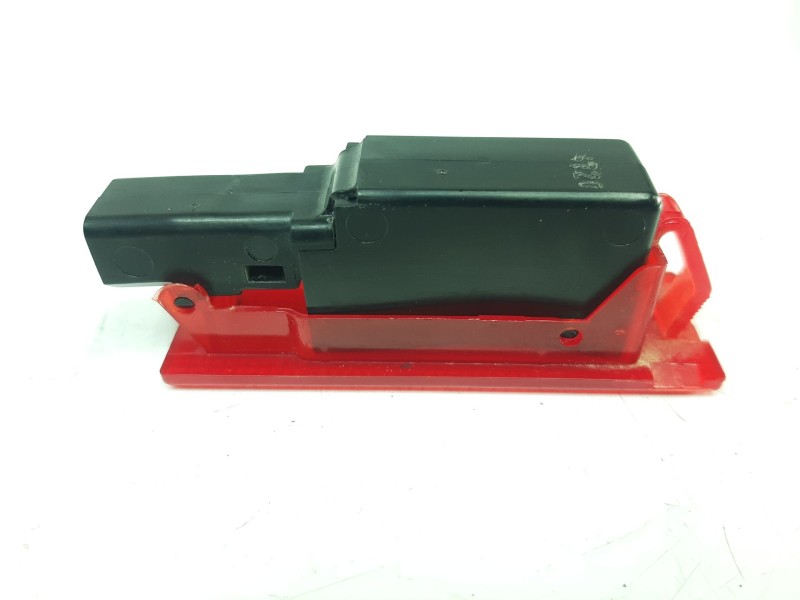 Recambio de luz interior para maserati ghibli iii (m157) 3.0 referencia OEM IAM 0700800 0700800 