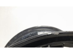 Recambio de llanta para kia niro business referencia OEM IAM 52910G5120   2