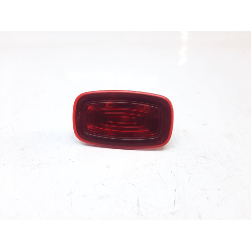 Recambio de luz interior para mercedes-benz cla-klasse (bm 118) cla 180 (118.384) referencia OEM IAM A0009065709 A0009065709 