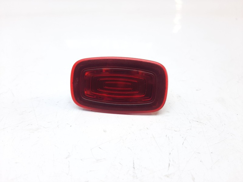 Recambio de luz interior para mercedes-benz cla-klasse (bm 118) cla 180 (118.384) referencia OEM IAM A0009065709 A0009065709 