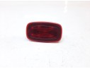 LUZ INTERIOR A0009065709 A0009065709 A0009065709