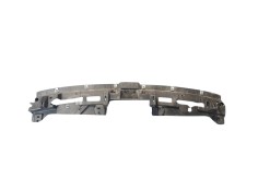 Recambio de molduras delanteras para jeep compass ii 1.6 m-jet cat referencia OEM IAM 53481314   2