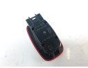 LUZ INTERIOR A0009065709 A0009065709 A0009065709
