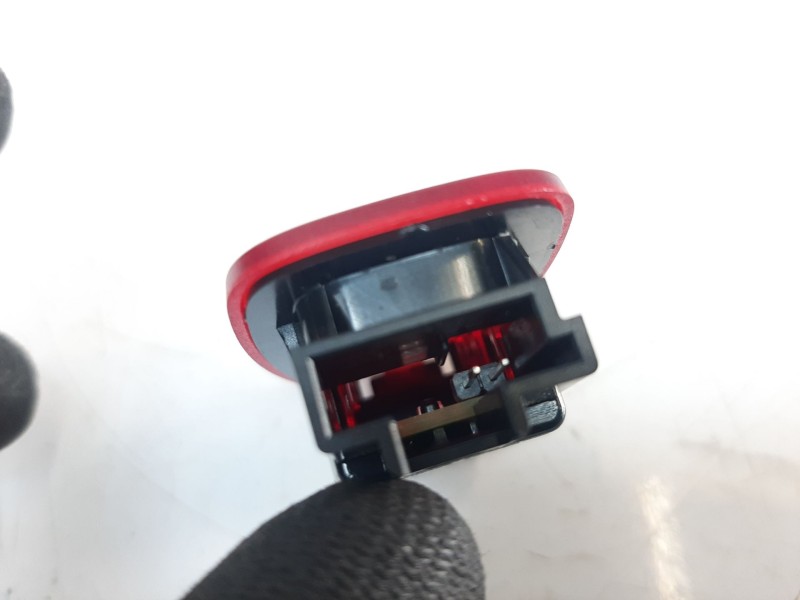 Recambio de luz interior para mercedes-benz cla-klasse (bm 118) cla 180 (118.384) referencia OEM IAM A0009065709 A0009065709 