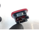 LUZ INTERIOR A0009065709 A0009065709 A0009065709