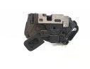 CERRADURA PUERTA DELANTERA DERECHA 5TB837016E 5TB837016E 