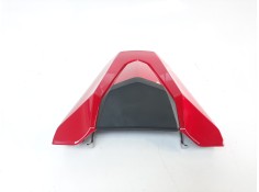 COLIN TRASERO 77410MKYE200 77410MKYE200 