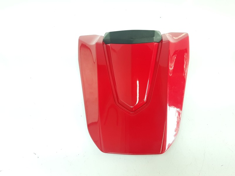 Recambio de colin trasero para honda cb 650r cb 650r referencia OEM IAM 77410MKYE200 77410MKYE200 