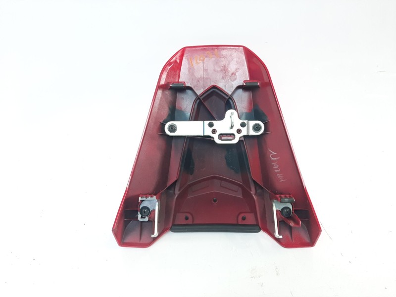 Recambio de colin trasero para honda cb 650r cb 650r referencia OEM IAM 77410MKYE200 77410MKYE200 