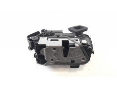 CERRADURA PUERTA TRASERA DERECHA 5TA839016Q 