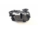CERRADURA PUERTA TRASERA DERECHA 5TA839016Q 5TA839016Q 