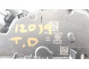 CERRADURA PUERTA TRASERA DERECHA 5TA839016Q 5TA839016Q 