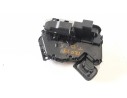 CERRADURA PUERTA TRASERA DERECHA 5TA839016Q 5TA839016Q 