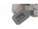CERRADURA PUERTA TRASERA DERECHA 5TA839016Q 5TA839016Q 