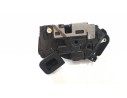 CERRADURA PUERTA TRASERA DERECHA 5TA839016Q 5TA839016Q 