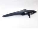 MOLDURA BBW2173100 BBW2173100 BBW2173100P0