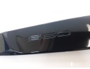 MOLDURA BBW2173100 BBW2173100 BBW2173100P0