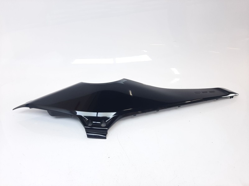 Recambio de moldura para yamaha tmax tmax referencia OEM IAM BBW2173100 BBW2173100P0 