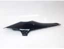 MOLDURA BBW2173100 BBW2173100 BBW2173100P0
