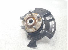 MANGUETA DELANTERA IZQUIERDA 51715G4AA0 51715G4AA0 