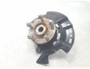 MANGUETA DELANTERA IZQUIERDA 51715G4AA0 51715G4AA0 
