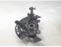 MANGUETA DELANTERA IZQUIERDA 51715G4AA0 51715G4AA0 