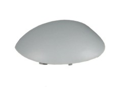 Recambio de carcasa retrovisor derecho para peugeot 206 berlina referencia OEM IAM 815270 1051721015 PG2207413