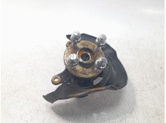 MANGUETA DELANTERA IZQUIERDA 432120D230 432120D230 