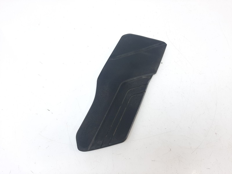 Recambio de moldura para yamaha tmax tmax referencia OEM IAM BBW274930000 BBW274930000 
