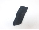 MOLDURA BBW274930000 BBW274930000 BBW274930000