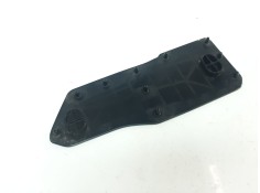 Recambio de moldura para yamaha tmax tmax referencia OEM IAM BBW274930000 BBW274930000  2